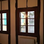 Otazu Aparment Apartmán San Sebastián